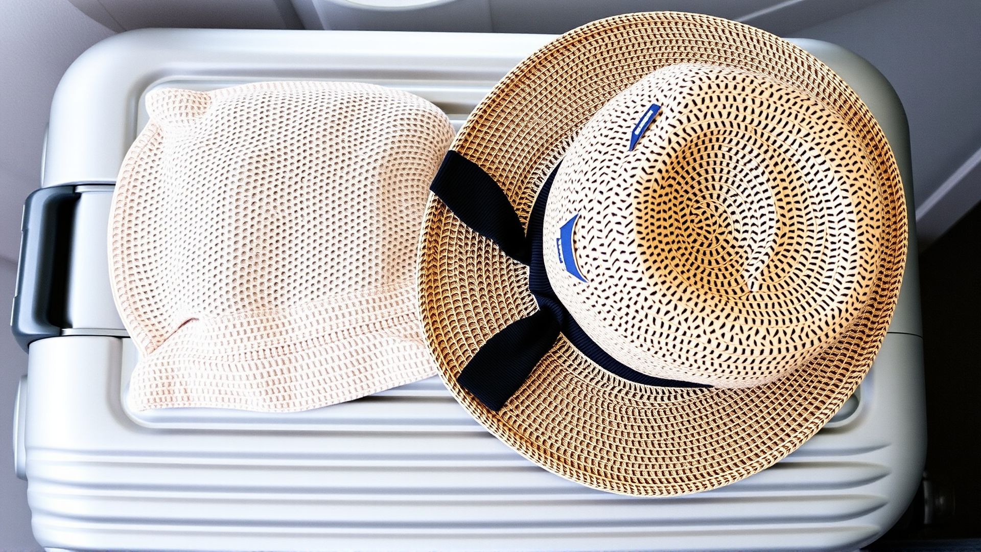 Die besten Tipps für ein unvergessliches Reiseerlebnis am Black Friday