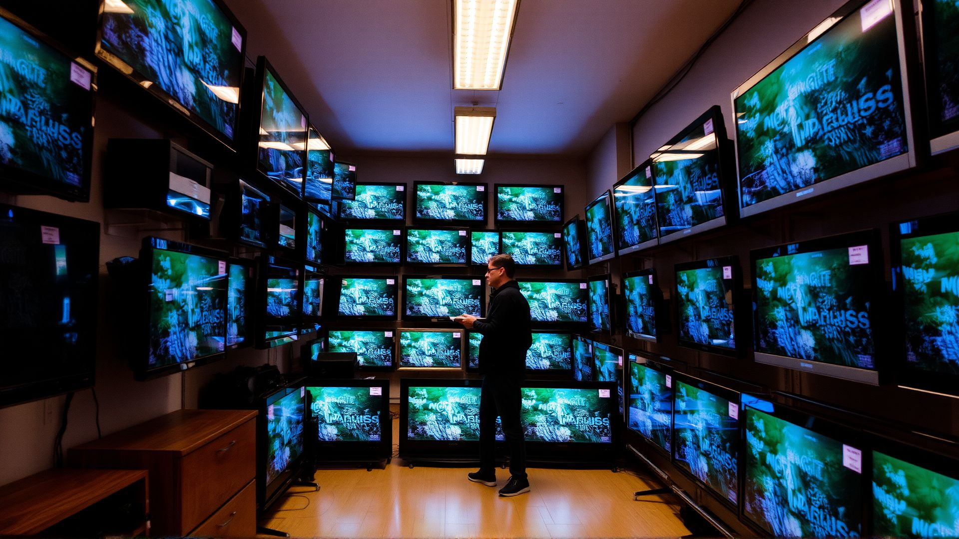 Die besten 6 Gadgets für den Black Friday