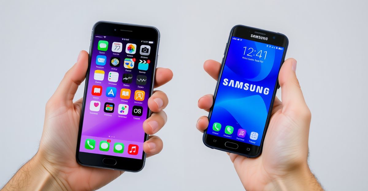 Die besten Angebote für Elektronik am Black Friday