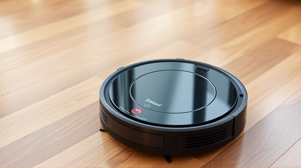 Die besten Angebote für Haushaltshilfen am Black Friday