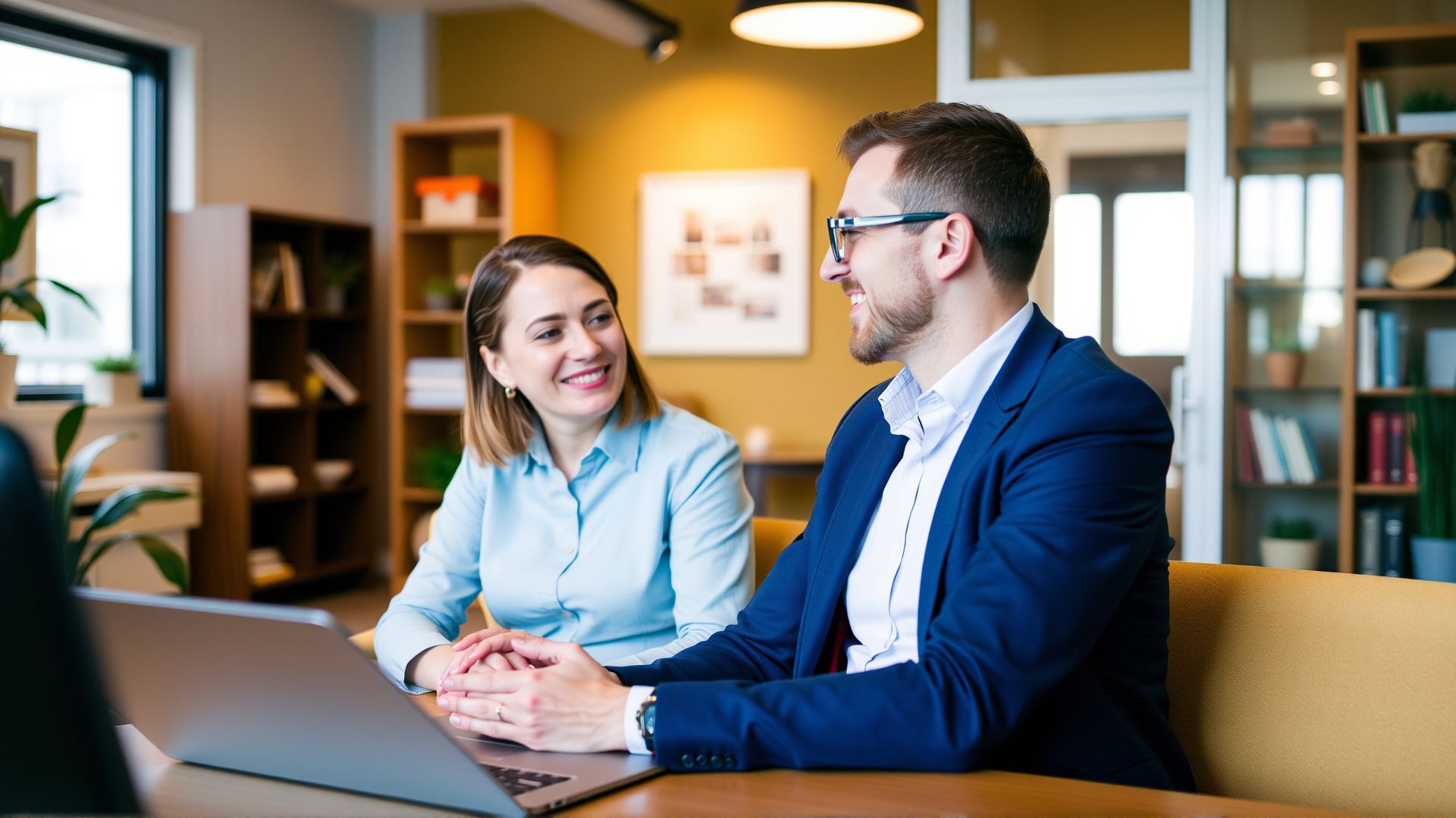 Welche Reiseversicherungen existieren?