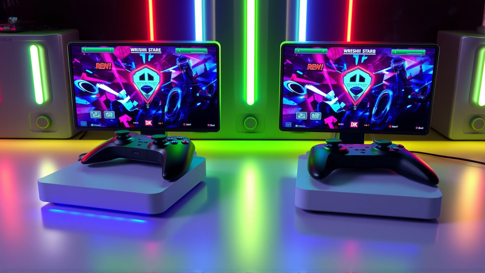 Die besten Spielzeuge für den Black Friday 2024