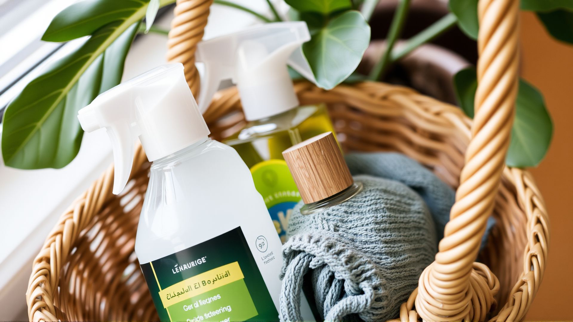 Die besten Haushaltshelfer für den Black Friday